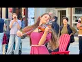 Lagu Where Do I Begin (Love Story) – Andy Williams | Karolina Protsenko – Violin Cover