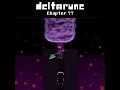 Download Lagu Deltarune: Chapter ?? - MEGALOVANIA