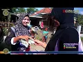 Download Lagu Wong Ireng || Lounching SINGA DANGDUT YANG BERGELORA \