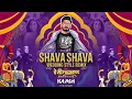 Download Lagu DJ KAASH - Shava Shava - Wedding Style Remix | देसीMadness - Wedding Style Edition