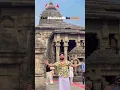 Download Lagu Billa Sonipat Ala || 2 Gulaab || Shorts Video || #shorts #2gulaab