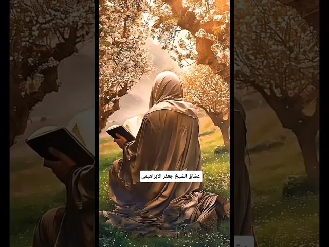 اللهم عجل لوليك الفرج قريب منك يا رب العالمين