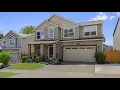 5352 SW Sequoia Dr Tualatin OR 97062