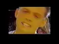 Sera Que No Me Amas Luis Miguel ( Video Oficial )