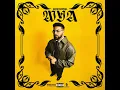 WYA - Akem Grewal