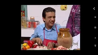 سلسلة دار الورثة الجزئ الاول دار الورثة  سلسلة دار الورثة الجزئ الاول دار الورثة