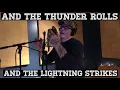 Upchurch “Thunder Rolls” (GARTH BROOKS COVER)