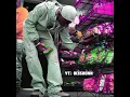 Young Dolph, Snupe Bandz, PaperRoute Woo - Nothing To Me (SLOWED)