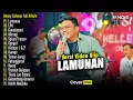 Download Lagu Denny Caknan - Lamunan, LDR | Full Album Terbaru 2024