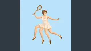 Spring And By Summer Fall 