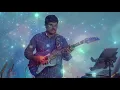 Download Lagu kathodu poovurasa JOSHWA SRUTHI INSTRUMENTAL