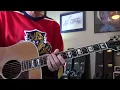 Someday Someway (Lesson) - Marshall Crenshaw