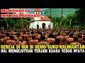 Download Lagu BIKIN HEBOH‼️Gereja Baru di IKN Ditentang Suku Kalimantan: Debat Iman, Adat, dan Mukjizat Pendeta !