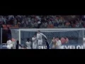 2014 World Cup   The HD Movie   Time Of Our Lives
