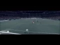 Download Lagu 2014 World Cup   The HD Movie   Time Of Our Lives