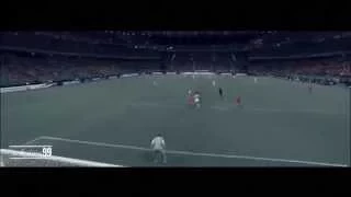 2014 world cup the hd movie time of our lives
