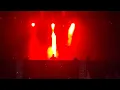 Skrillex | Scary Monsters And Nice Sprites/ Scary Bolly Dub [live @ Orange Warsaw Festival 2016]