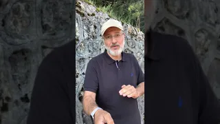 العنف في العلاقات الحميمية ما سببه وكيف قد يتطور 