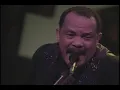 Roy Ayers - Everybody Loves The Sunshine