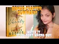 Verity Bonus chapter book summary Colleen Hoover psycho - thriller Conclusion part