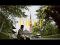 Download Lagu hello, tokyo! 🇯🇵 japan travel vlog ep.1