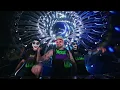 Sickmode & Krowdexx pres. NOISEMAKERS | Defqon.1 2025