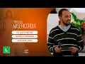 Download Lagu Terço da Misericórdia (14/05/2025) Oração do Terço