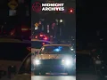 Cop shot by wife-911 call replayed