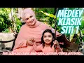 Download Lagu Dato' Sri Siti Nurhaliza - Medley Klasik Siti 1 (Official Music Video)