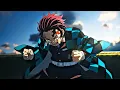 Rengoku's Death 🥺 | DEMON SLAYER 🔥 | 4K | #animeedit
