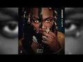 Kodes - LE PETIT