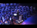 Download Lagu Highland Cathedral - Philharmonie Sittard