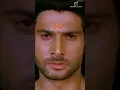 mahabharat song  - mahabharat title song - mahabharat theme song - mahabharat song status -#shorts#