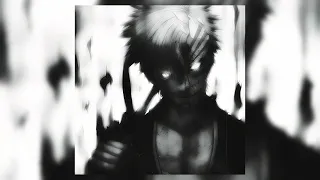 acido japanese version ultra slowed