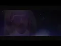 يوسف الشهري - أجمل العالم (حصرياً) | 2020