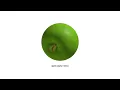 Charli XCX - Apple (Zephyr Remix)