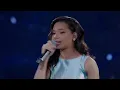 Download Lagu CURA ( MARIA MARÇAL) 