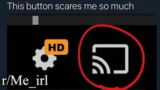 do NOT