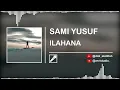 Download Lagu SAMI YUSUF - ILAHANA (إلهنا ما أعدلك) || (Isolated Vocal Only)