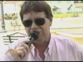 Download Lagu WALTER BASSO- CASTELO DE SONHOS-ORIGINAL