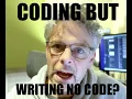 Can Github Copilot generate ALL working code from plain English comments