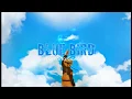 Blue Bird -Ikimono Gakari- OP Naruto Shippuden Lirik \u0026Terjemahan