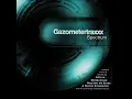 Lagu Gazometertraxxx XXX 15 - Spectrum - Mixed by Elex Red [XXX099, 2001]