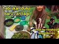 Download Lagu habiskan dulu yang ada baru cari lagi jangan mubazir