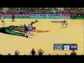 Is This a Better College Basketball Game? (Let's Look at College Hoops 2K6)