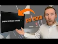 Hate Serverless Project Setup DO THIS Instead - Custom Serverless Templates