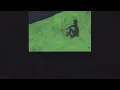 Michael Kiwanuka - Solid Ground (Lyrics)