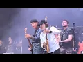 Download Lagu Firehouse - Love Of A Lifetime, 5-7-2023 at M3 Rock Festival in Columbia, MD