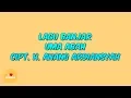 Download Lagu Lagu Banjar - Uma Abah - Cipt. H. Anang Ardiansyah