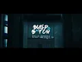 Download Lagu Build a B*tch - Bella Poarch (Aldhy Zulianto Remix)